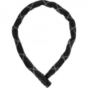 Замок Abus Ivy Tex 6210