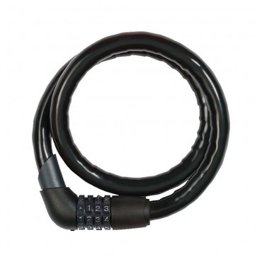 Замок Abus Tresor 1360