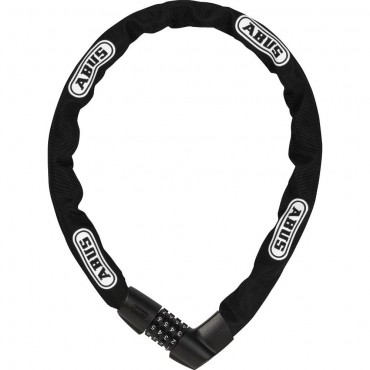 Замок Abus Tresor 1385