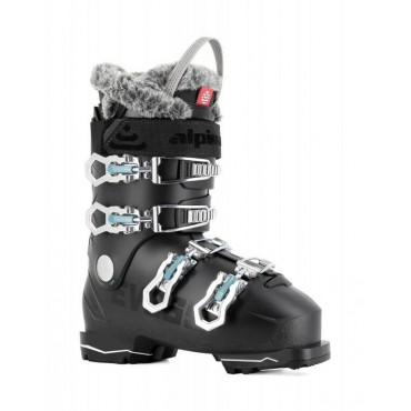 Ботинки горнолыжные Alpina  EVE 65