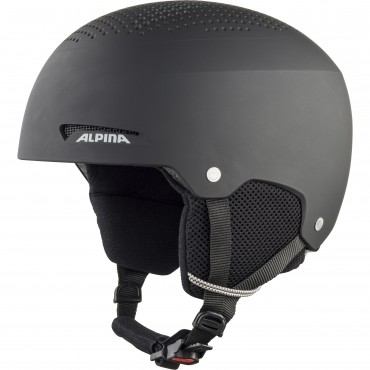 Шлем горнолыжный Alpina  Zupo