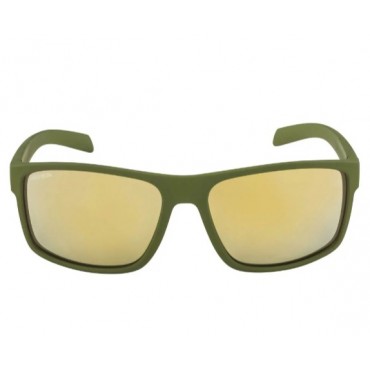 Солнцезащитные очки Alpina Nacan I cat. 3