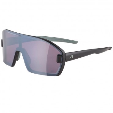 Очки солнцезащитные Alpina Bonfire Mag