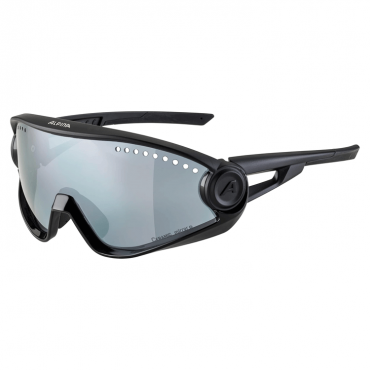 Очки солнцезащитные Alpina Dimont