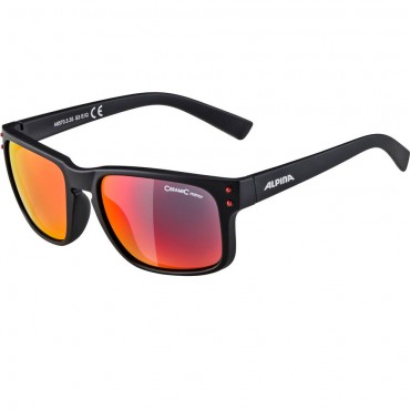 Очки солнцезащитные Alpina Kosmic