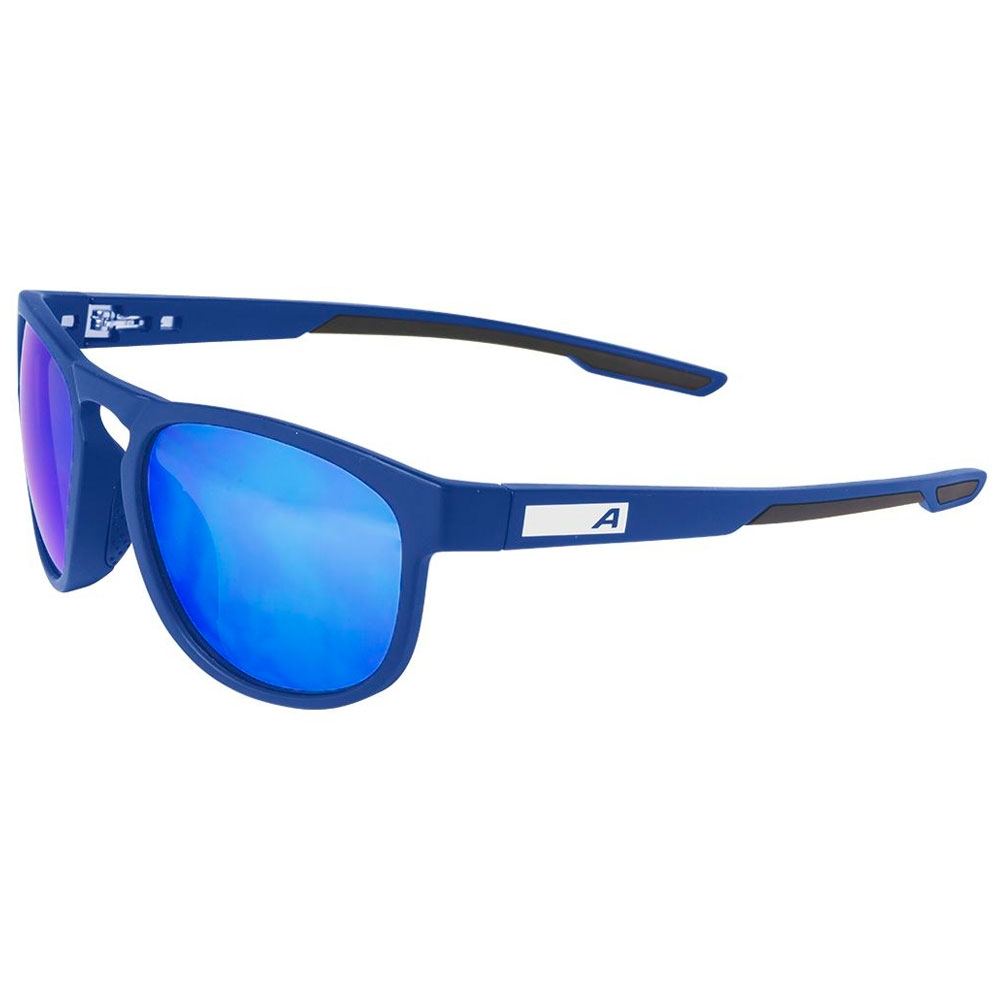 Очки солнцезащитные Alpina Rift Очки солнцезащитные Alpina Rift