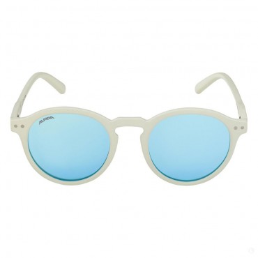 Очки солнцезащитные Alpina Sneek