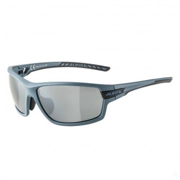 Очки солнцезащитные Alpina Tri-Scray 2.0