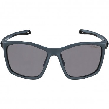 Очки солнцезащитные Alpina Twist Five HM+ cat. 3 Очки солнцезащитные Alpina Twist Five HM+ cat. 3