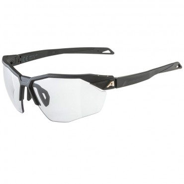 Очки солнцезащитные Alpina Twist SIX HR