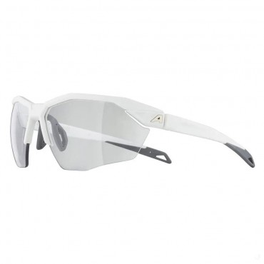 Очки солнцезащитные Alpina Twist Six S HR