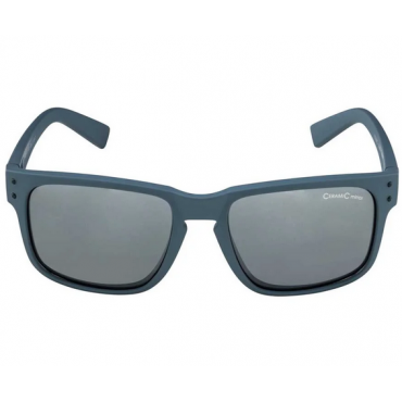 Солнцезащитные очки Alpina Kosmic cat. 3