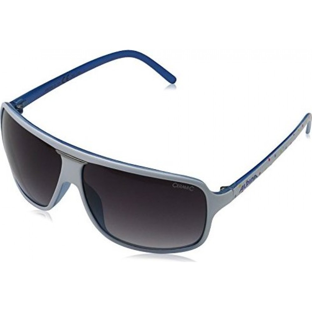 Солнцезащитные очки Alpina Manja