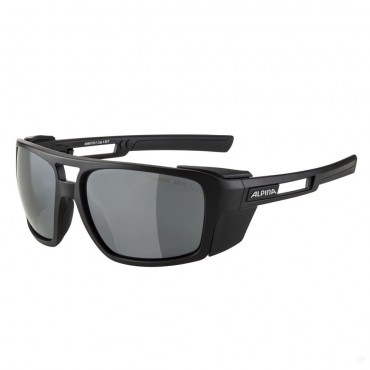 Очки солнцезащитные Alpina Skywalsh Cat. 4