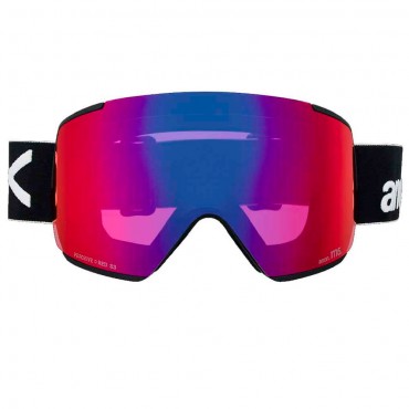 Маска горнолыжная Anon M5