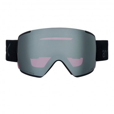 Маска горнолыжная Anon M5