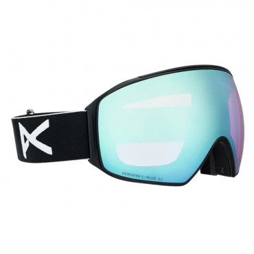 Маска горнолыжная Anon M4 Toric