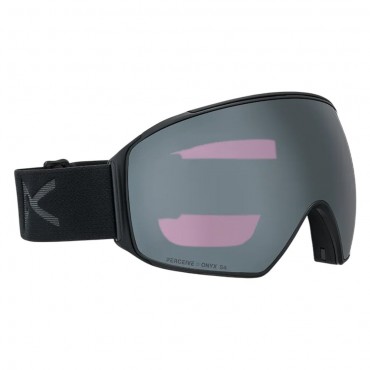 Маска горнолыжная Anon M4 Toric