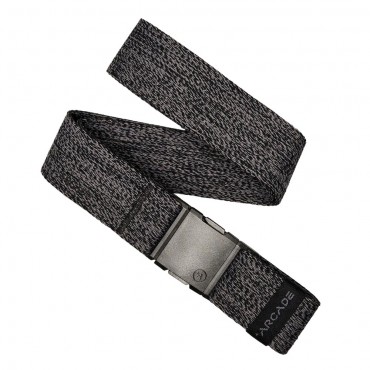 Ремень Arcade Atlas Long