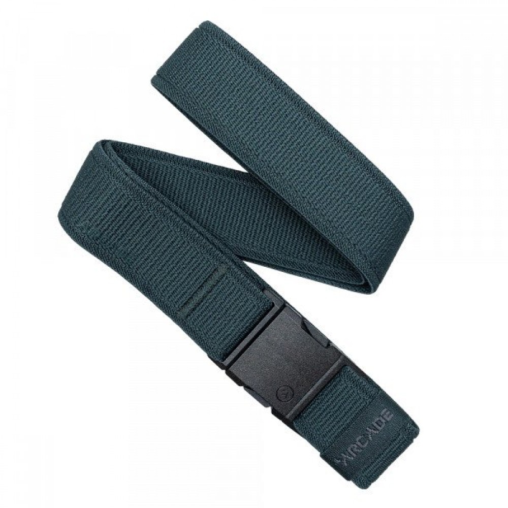 Ремень Arcade Atlas Youth Ремень Arcade Atlas Youth