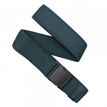 Ремень Arcade Atlas Youth