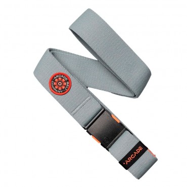 Ремень Arcade Belt Co