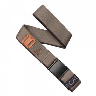 Ремень Arcade Blackwood