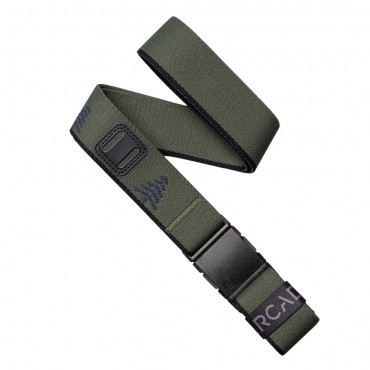 Ремень Arcade Blackwood