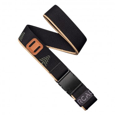 Ремень Arcade Blackwood