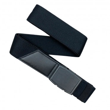 Ремень Arcade Elevation