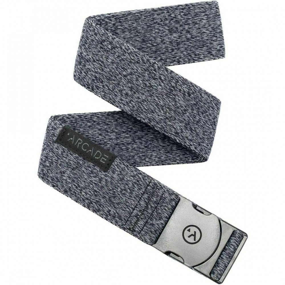 Ремень Arcade Foundation Ремень Arcade Foundation