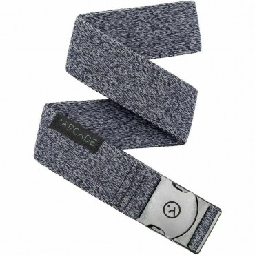 Ремень Arcade  Foundation