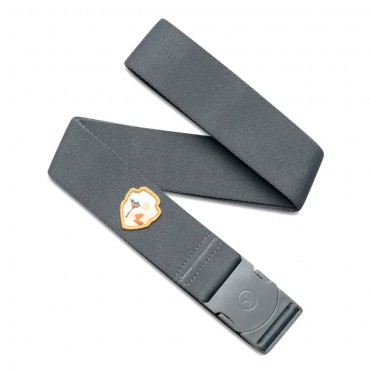 Ремень Arcade  National Parks Joshua Tree