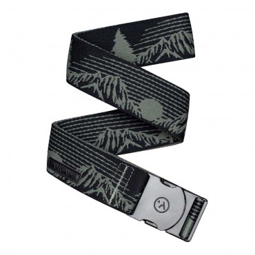 Ремень Arcade  Open Range