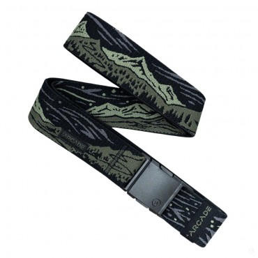 Ремень Arcade  Out of Range