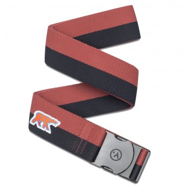 Ремень Arcade  Rambler