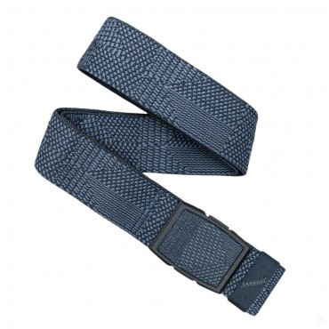 Ремень Arcade  Skyline