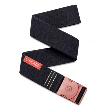 Ремень Arcade  Splice