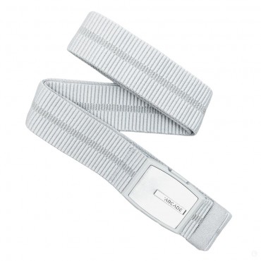 Ремень Arcade  Stamped