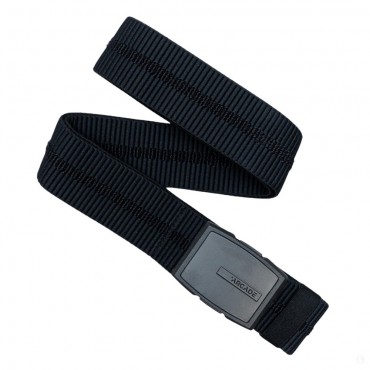 Ремень Arcade  Stamped