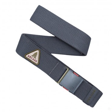 Ремень Arcade  Treeple