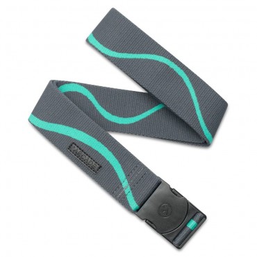 Ремень Arcade  Wave