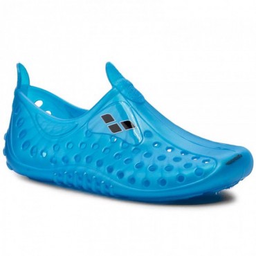 Обувь для плавания детская Arena Sharm jr