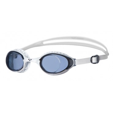 Очки для плавания Arena  Air-soft