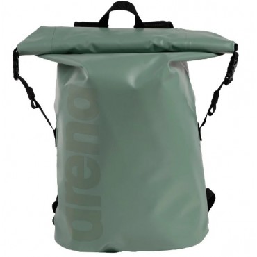 Рюкзак Arena Dry backpack