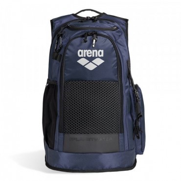 Рюкзак Arena All set 45l