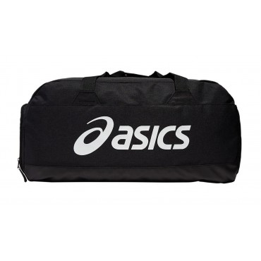 Сумка  Asics Sports bag