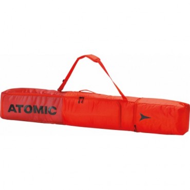 Atomic  чехол для лыж Ski Bag