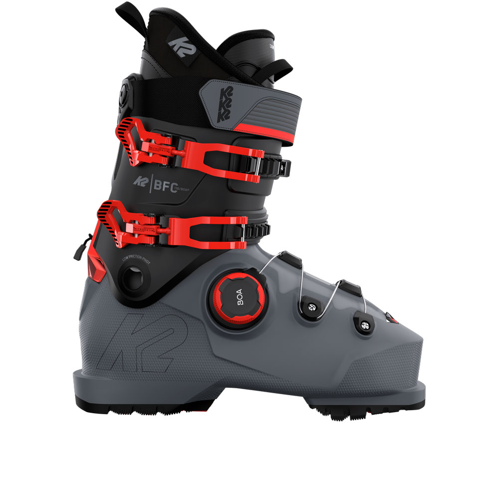 Ботинки горнолыжные K2 BFC 110 Boa Ботинки горнолыжные K2 BFC 110 Boa