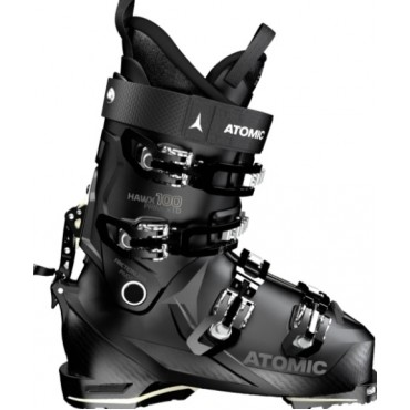 Ботинки горнолыжные мужские Atomic Hawx Prime 100 Gw